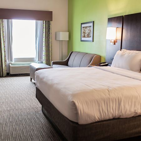 Holiday Inn Express & Suites Sweetwater By Ihg Εξωτερικό φωτογραφία