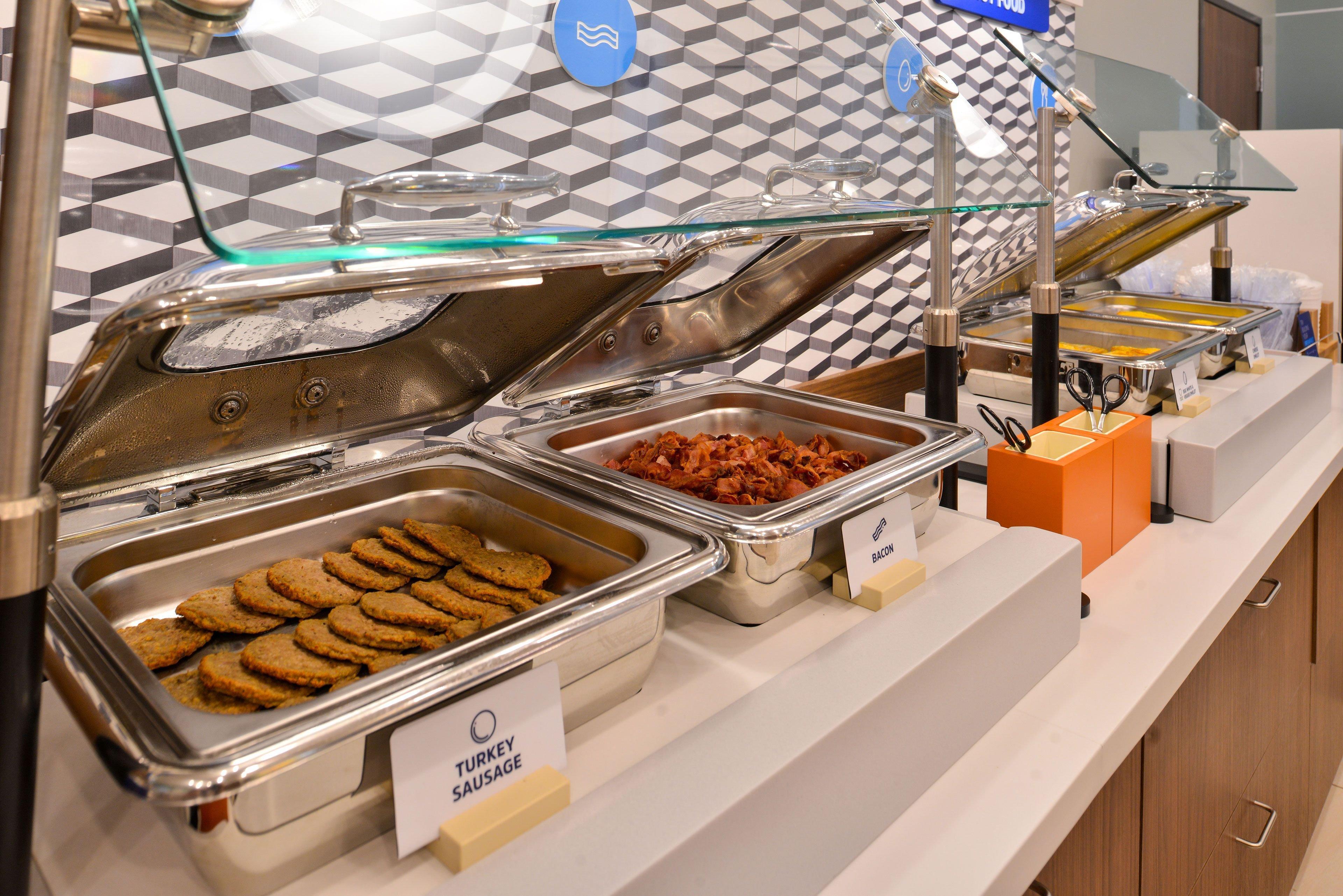 Holiday Inn Express & Suites Sweetwater By Ihg Εξωτερικό φωτογραφία